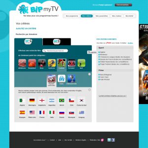 bip-tv_site1