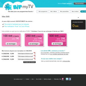 bip-tv_site2
