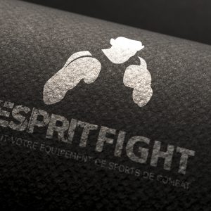 esprit-fight_logo2