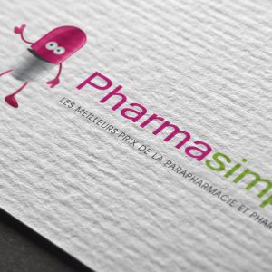 pharmasimple_logo1