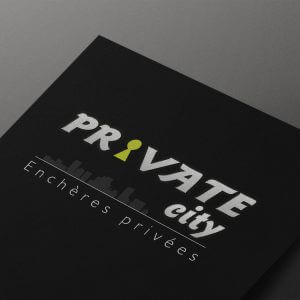 private-city_logo3