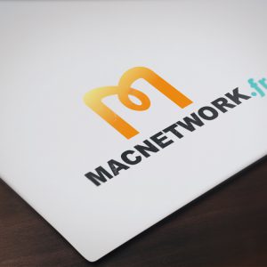 macnetwork_logo1