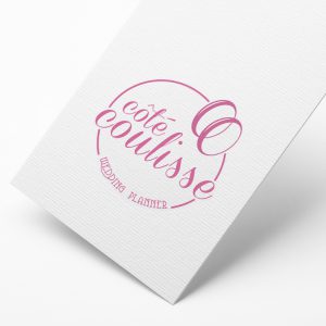 cote-coulisse_logo2