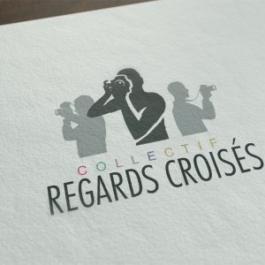 regards-croises_logo4