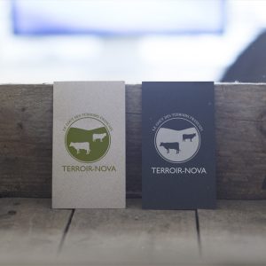 terroir-nova_logo2