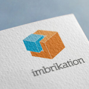 imbrikation_logo